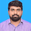 Isampelli Surender Picture
