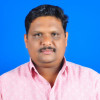 THATI SRAVAN kUMAR  Picture