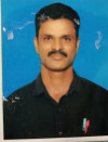 Prasad Raju Picture