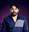 Krishnateja ippala Picture