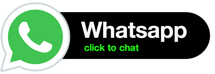 Connect with us at whatsapp
