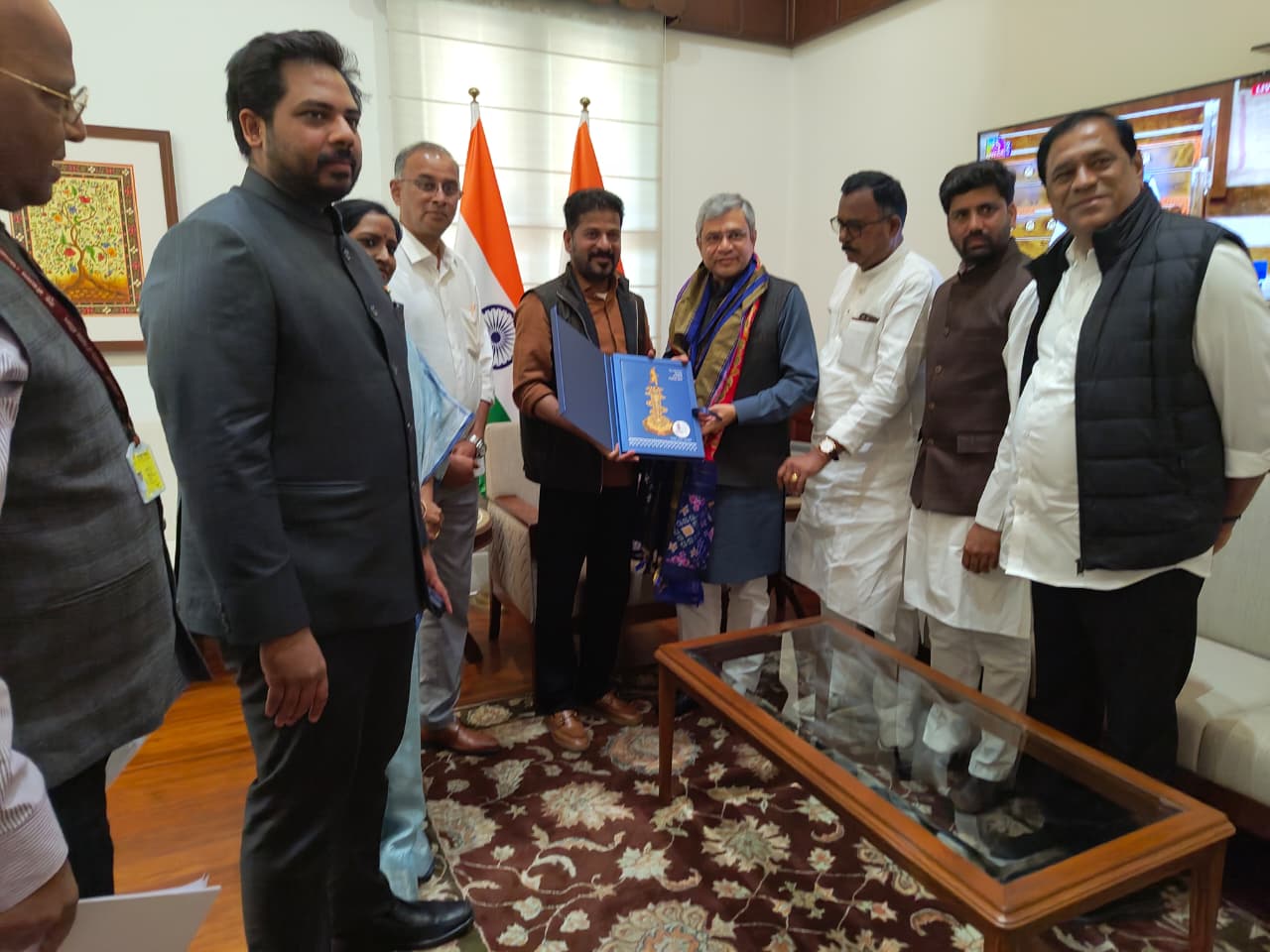 WhatsApp Image 2026-02-12 at 7.25.49 PM