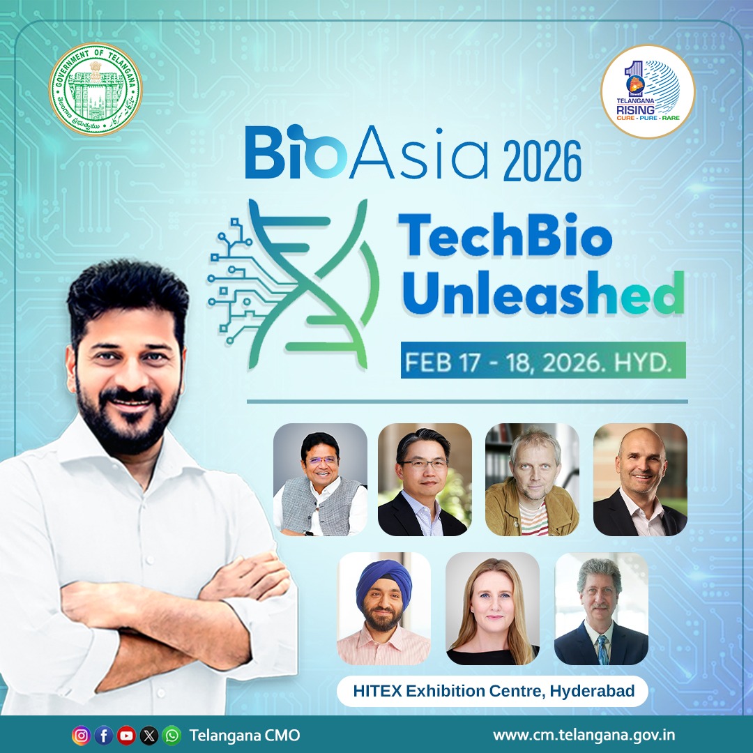 WhatsApp Image 2026-02-16 at 5.26.33 PM