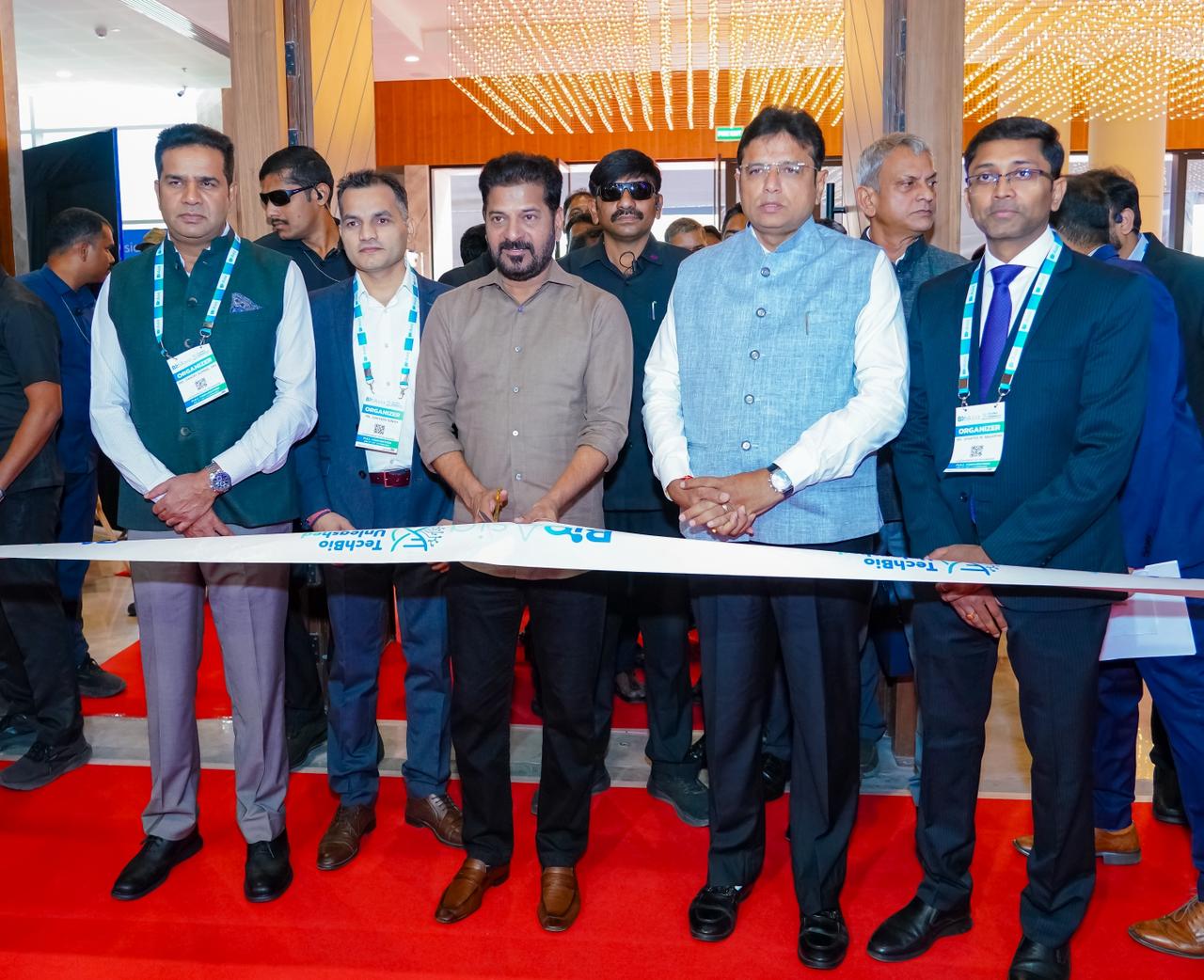 WhatsApp Image 2026-02-17 at 1.37.25 PM