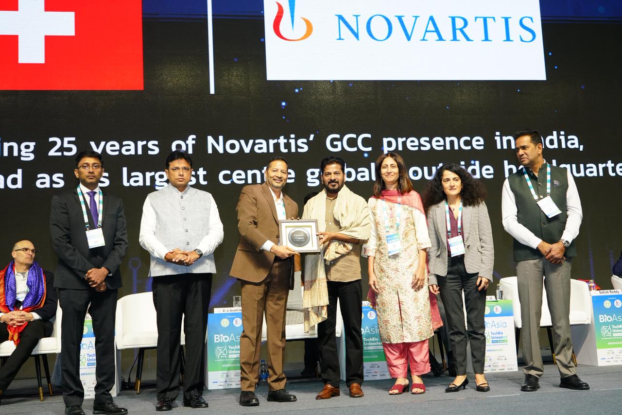 WhatsApp Image 2026-02-17 at 1.37.26 PM