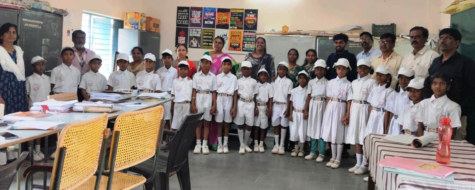 WhatsApp Image 2026-02-17 at 5.12.52 PM