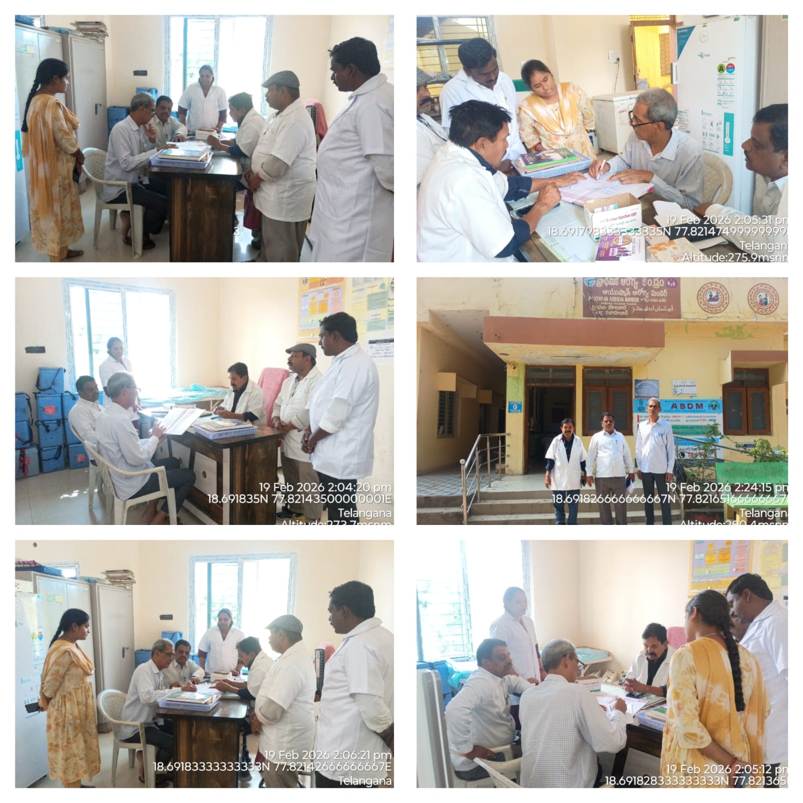 WhatsApp Image 2026-02-19 at 3.07.10 PM