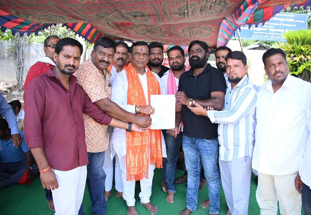 WhatsApp Image 2026-04-14 at 7.12.34 PM