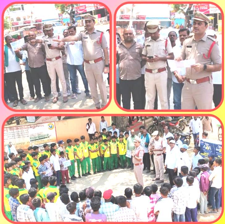 WhatsApp Image 2026-04-15 at 12.23.30 PM