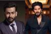 లగ్జరీ కార్ల స్మగ్లింగ్ కేసు – పృథ్వీరాజ్, దుల్కర్ ఇళ్లలో కస్టమ్స్ సోదాలు