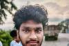  కొంగాల జలపాతం వద్ద విషాదం.. సెల్ఫీ కోసం వెళ్లి యువకుడు గల్లంతు 