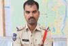 బెయిల్కు రూ. 40 వేలు డిమాండ్, ఎస్సై రంజిత్పై ఏసీబీ కేసు.