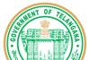 పంచాయతీ కార్యదర్శులకు శుభవార్త 