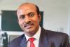 MNR College of Pharmacy Principal Dr. V.Alagarsamy Named Among World’s Top 2%Scientists by Stanford University