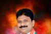 భద్రాద్రి లో కార్పొరేషన్ చైర్మన్లు 