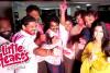 లిటిల్ హార్ట్స్ విజయంతో ఆనందంలో టీమ్ – సక్సెస్ మీట్ హైలైట్స్