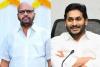 చంద్రబాబు కోసం సీటు వదిలిన వర్మ.. ఇప్పుడు వైఎస్ఆర్సిపీ వైపు.?