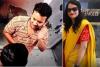 కూకట్పల్లిలో సంచలనం – స్వాన్ లేక్ అపార్ట్మెంట్లో రేణు హత్య కలకలం