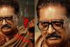 ఓజీ’లో ప్రకాశ్ రాజ్ పవర్ఫుల్ రోల్ – సత్య దాదాగా పోస్టర్ రిలీజ్