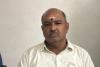 లంచం తీసుకుంటూ ఏసీబీకి పట్టుబడిన అసిస్టెంట్ ఇంజనీర్ రమేష్