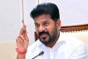 సమర్థవంతమైన అభ్యర్థుల జాబితాను ఎంపిక చేయండి