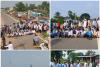 BC DAY – బంద్ సంపూర్ణం.. స్వచ్ఛందంగా పాల్గొన్న ప్రజలు, పార్టీలు.!