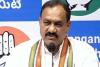 బీసీ బిల్లుకు ఆమోదం కోసం రేవంత్ రెడ్డి నేతృత్వంలో మోదీని కలవబోతున్నాం: మహేశ్ గౌడ్
