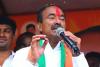 కాంగ్రెస్ నిజాయతీ లేకుండా బీసీలకు మోసం చేస్తోంది – ఈటల ఆగ్రహం