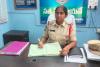 నేటి నుంచి జాన్కంపేట్‌లో పోలీస్ ఫైరింగ్ శిక్షణ