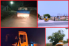 సాలూర మండలంలో జోరుగా అక్రమ ‘ఇసుక’ రవాణా !