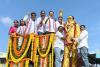 జయశంకర్ సిద్ధాంతాలే తెలంగాణకు దిక్సూచి
