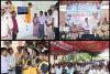 గ్రామాల్లో నేరాల నివారణకు సీసీ కెమెరాలు కీలకం
