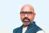 ఫారిన్ కాంట్రిబ్యూషన్ కమిటీ సభ్యుడిగా ఎంపీ ధర్మపురి అర్వింద్