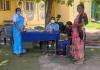 SNSPA ఆధ్వర్యంలో వైద్య శిబిరం విజయవంతం