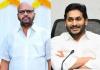 చంద్రబాబు కోసం సీటు వదిలిన వర్మ.. ఇప్పుడు వైఎస్ఆర్‌సిపీ వైపు.?