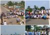 BC DAY – బంద్ సంపూర్ణం.. స్వచ్ఛందంగా పాల్గొన్న ప్రజలు, పార్టీలు.!