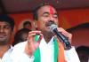 కాంగ్రెస్ నిజాయతీ లేకుండా బీసీలకు మోసం చేస్తోంది – ఈటల ఆగ్రహం