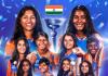 ICC మహిళల క్రికెట్ వరల్డ్ కప్‌ భారత జట్టు చరిత్ర సృష్టించింది