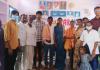 చేతన్‌నగర్‌లో ఉచిత వైద్య శిబిరం