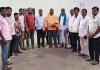 కుతాడి శంకర్ సేవలు ప్రజలకు ఉపయోగపడాలి – మియాపురం శశికాంత్