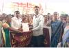 బీడీ కార్మికులకు ఆంక్షల్లేని పెన్షన్ ఇవ్వాలి