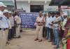 సైబర్ నేరాల పట్ల అప్రమత్తత అవసరం : బోధన్ పట్టణ ఎస్సై హబీబ్