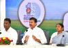 సర్కారీ బడుల్లో అందరికీ భోజనం.. 