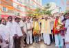 తెలంగాణ సాంస్కృతిక వైభవానికి బోనాలు ప్రతీక