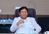 ప్రేమానురాగాలకు ప్రతీక రక్షాబంధన్ : ప్రభుత్వ సలహాదారు పి.సుదర్శన్ రెడ్డి, కలెక్టర్ భవేష్ మిశ్రా