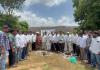 ప్రతి ఒక్కరూ మొక్కలు నాటాలి