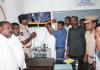 భద్రతకు రక్షణ కవచం.. సీసీ కెమెరాలు