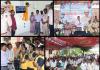గ్రామాల్లో నేరాల నివారణకు సీసీ కెమెరాలు కీలకం
