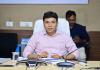 ఓటరు కార్డులో మార్పులా? ఈ 4 రోజుల్లో దరఖాస్తు చేసుకోండి: నిజామాబాద్ జిల్లా కలెక్టర్ భవేష్ మిశ్రా