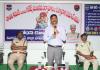 గణేష్ ఉత్సవాలు ప్రశాంతంగా నిర్వహించాలి